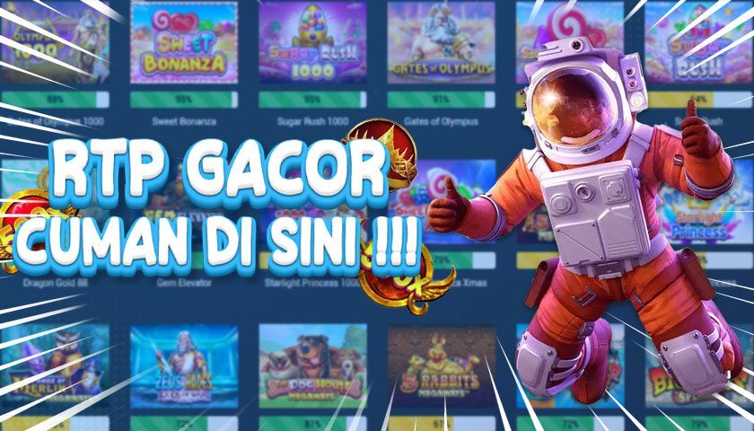slider 3